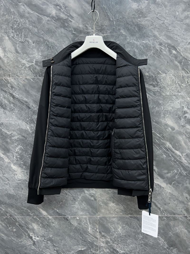 Alexander Wang Down Jackets